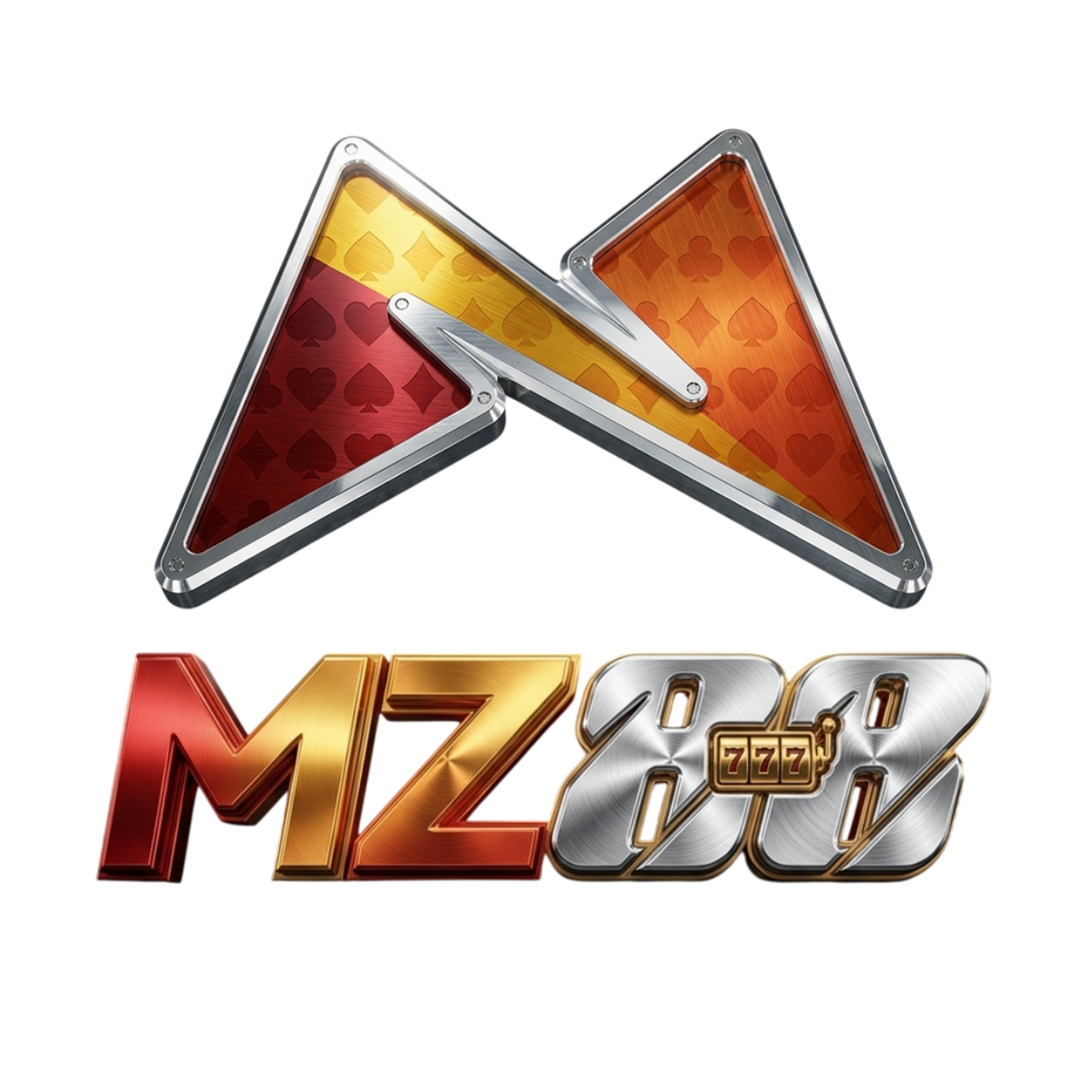 MZ88 LOGO
